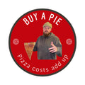 Buy a Pie