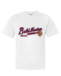 BALD MEETUP ATL TEE