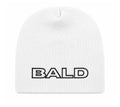 Bald Beanie