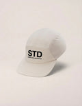 STD Hat